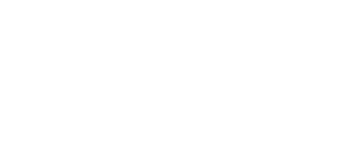 일산수거이사